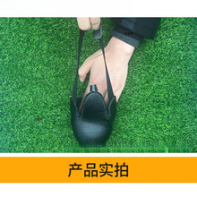 ����Ь�^���̴��^�ׅ��^���o�L�͹���䓰��^�ڱ�Ь��