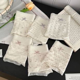 A004�h�w���z�����σ�ѝŮ����͸������H�wŮ������ѝ�ļ�����