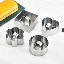 Pģ4ε決߸cģӡģ