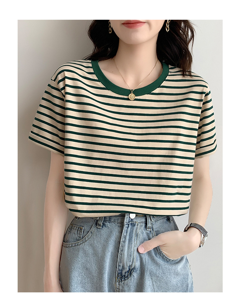 i2uUjf6mxdTrdS49SAV1xIdMjzL7zNvuyqul