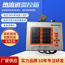 ؿؿעܙCؿ{ɟ؜ؕrSҾ׼