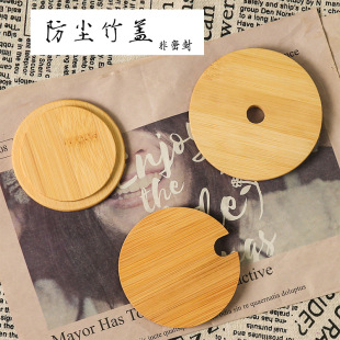 �羳���w���w��ͨ���ʹ�ڏ�ľ�|�R�˱���ͱ����w�Ӵ�׿���logo