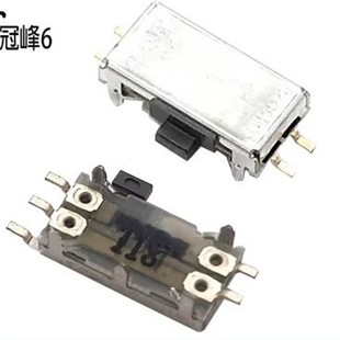 ������NDSL�����_�P GBA SP���_�P NDSL�����_�P NDSL�����{��