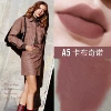 A5 Kabchino
