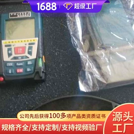 矿山施工设备;矿业输送设备;矿用提升设备