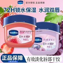 ʿ֝ഽĤaˮ̝׵ݮьW