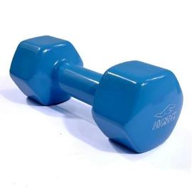 绝缘套管;其他绝缘材料;塑料表面处理