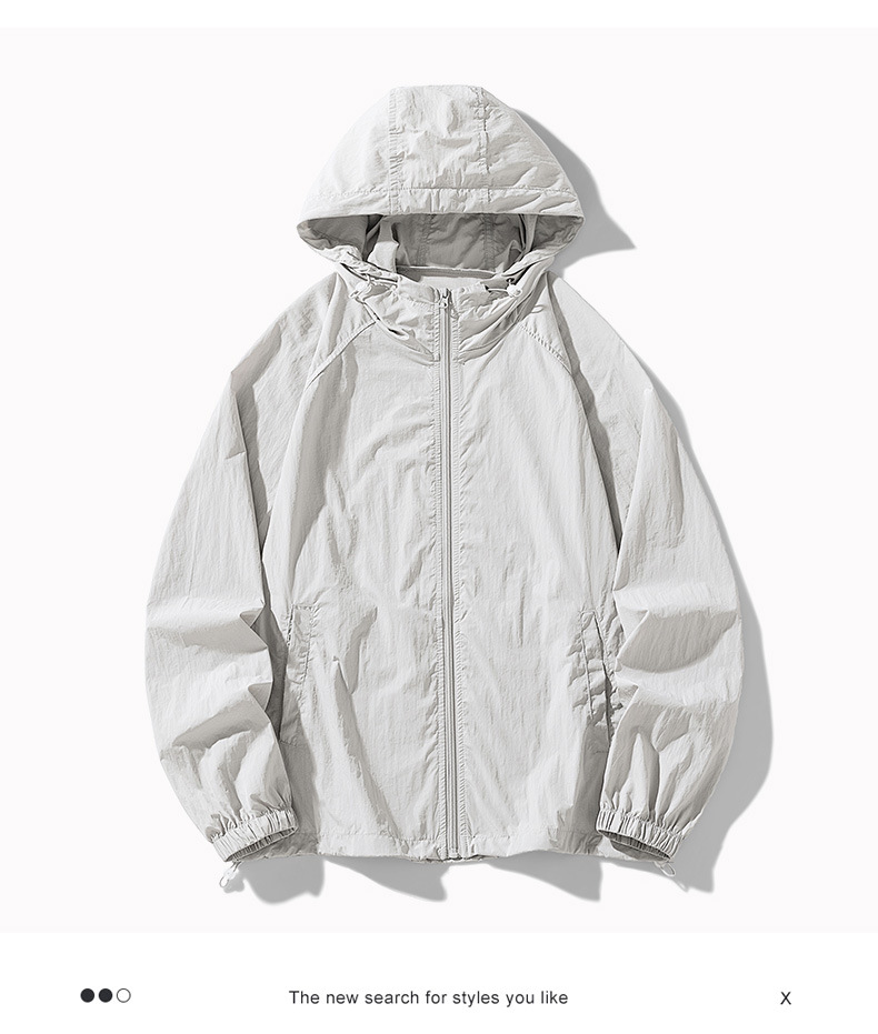 O1CN01s9zGiZ1OjQaxaDG4z_!!2219487451741-0-cib.jpg?sign=579043_MzgyNTYzNzQ0