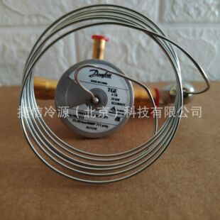 ������Û�yTGE6TR  067N2153  ���͜���Û�y