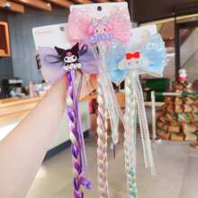 ��ͯ�����Y�l�A�n�氬ɯ���������t��Ƭ���ɼٰl�p�Ӱl��Ůͯ�l�