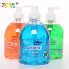 500ml softsoap ϴҺ ѹƿװĭ