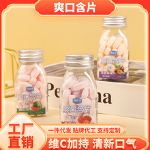 �Sc�o�Ǳ����Ǻ�Ƭ�¿ښ����eС��ʳ�����ǹ�ˮ��ζ���lˮ��ζ