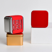 ������ʽС̖�������F��ϲ�Ǻ��Ӽ��U�յ�̼tɫ����ϲ���F�����l