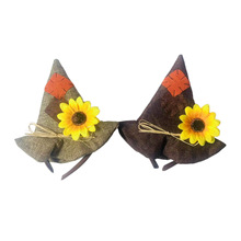 ��g���Ɍ��b����b�f�}��������@�Lñ��Cosplay���ݵ������l