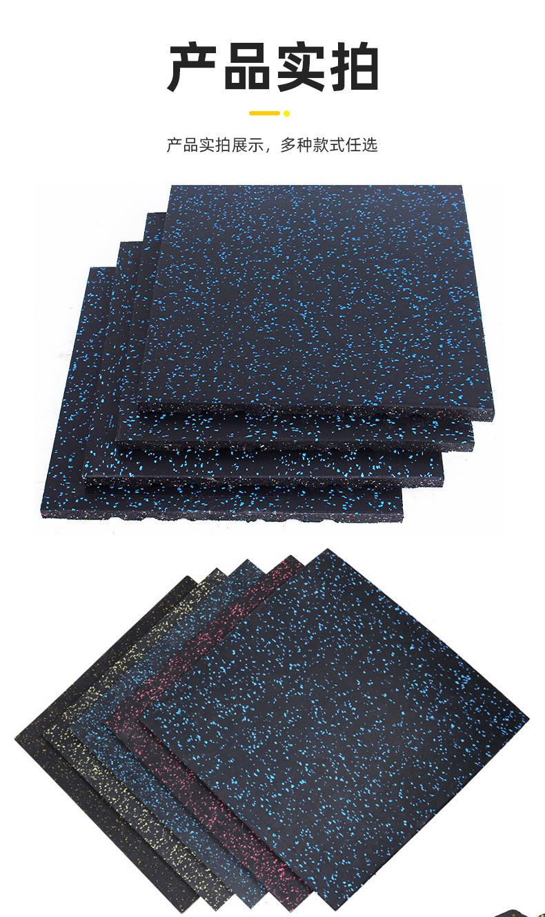 O1CN01s9zbSX2FwrcNMPbLp_!!2207998128945-0-cib.jpg?__r__=1675845748765