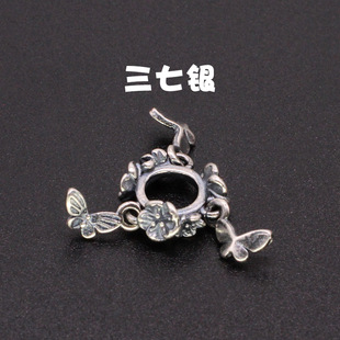 �����y�������͹������L���鴮�DIY�Ʒ�������С���ܭh007