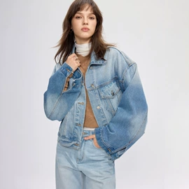 女式牛仔裤;半身裙;运动内衣