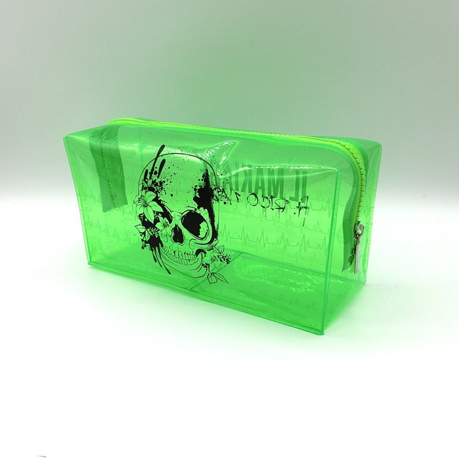 ����͸��PVC��ױ����ˮ������PVC�����������ɻ�ױ��PVC������