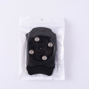In-Stock Hot-Selling Go Swing Multifunctional Bottle Opener for Cans and Beer