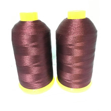 �S�ҹ���108D10000�a�����X������Ƥ��W������܇���Č��̽���