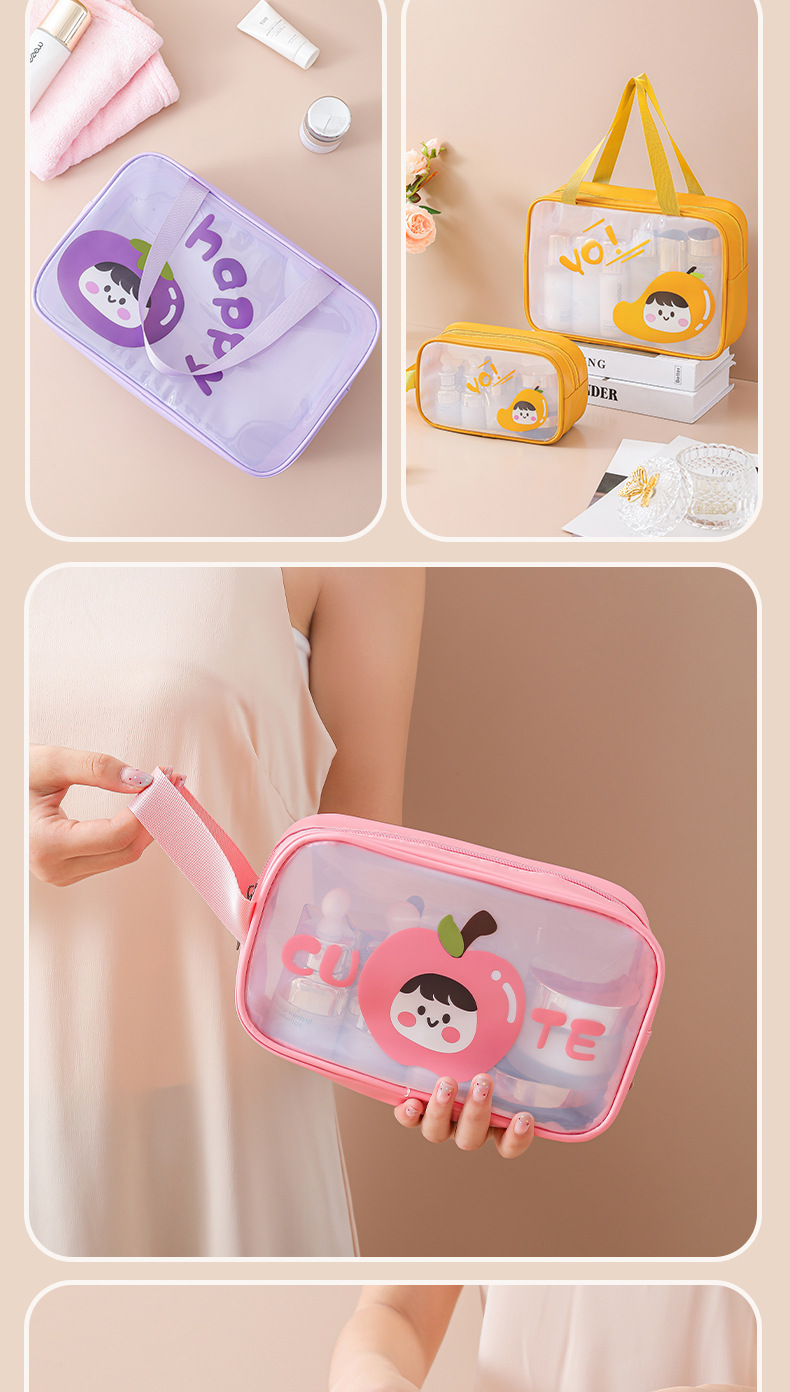 洗漱包2_16.jpg