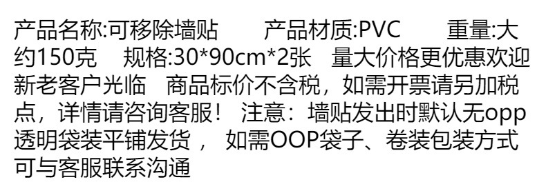 gm6Wj/KhytS4s84XTF4kjJ5MIP7MIrp4MBvq