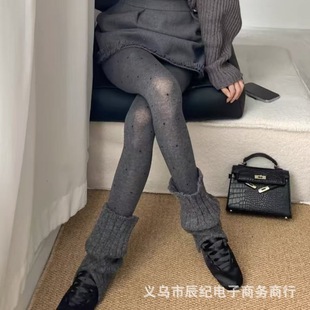miumϵ���ﲨ�cֲ�q���ѝŮ�Q�l�y�⴩�@���Ըи���ϵ���Bѝ�m