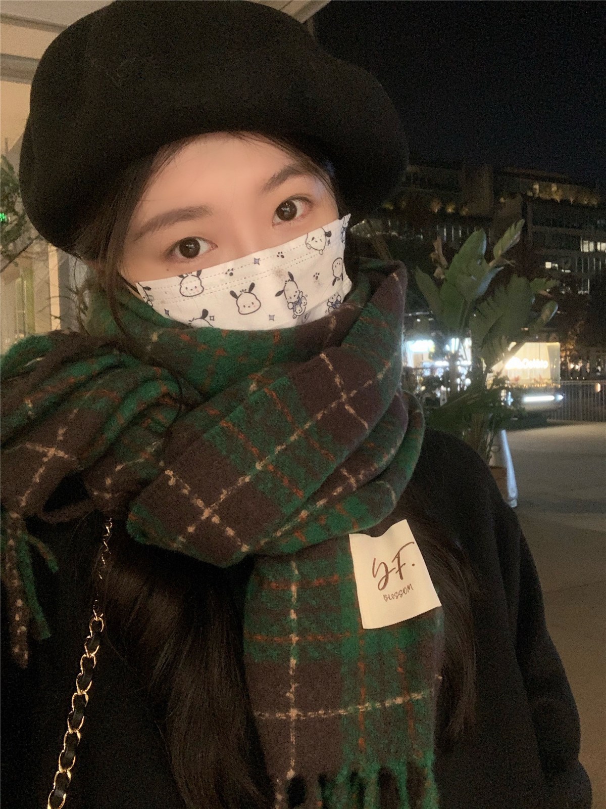 一键复制_20221218130417