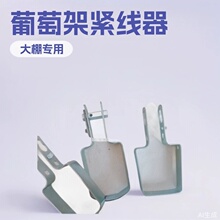 ��������F235b���S���S�o�����������Ѽ�ˮ�������������_
