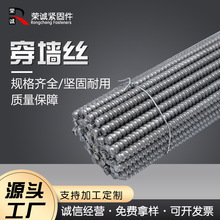 ���������z���οی����z�U���B�����ݼy�Uȫ���ݗU���Bֹˮ�ݗU