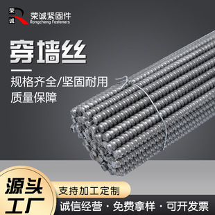 �F؛���������z���οی����z�U���B�����ݼy�Uȫ���ݗUͨ�z�U