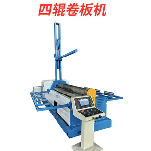 16*2000��݁���ؾ���C  ����Һ������C��A�C �S��ֱ������C