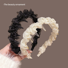 �����L�W�����鲨�˰l��Ů2025���¿��������B��^������ٴ�l��