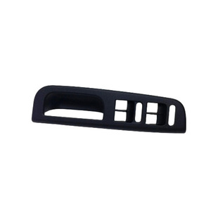 �m��춴󱊽��_1999-2015/�ߠ���2000-2007 �T���_�P�bl ��ɫ