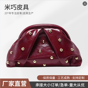 �¿��T��ް�����Ů����ץ���A�Ӱ��r�����e���s�ճ�ͨ����Ӱ�