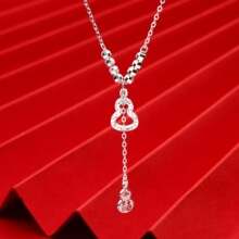 7673̖���y999.9��������J���K��Ů���L����Ů��ֱ������