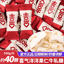 ϲţ܈ǽYϲɢblǹɢbСʳY