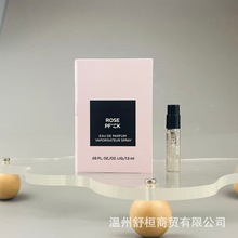 �G��õ��ε�{�������ݞ�ľ�Ȼ�����t����ԇ����ˮС��1.5ml�߰�