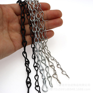 ���h�F���\朗l�ΰ�朆��h朗l8��朎��h���@�����朒�����