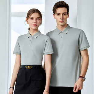 �ļ�POLO�������Ļ����F�w���T����ӡ����Ůʿ���IT��V��������