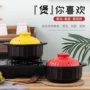 陶瓷耐高温家用商用沙锅