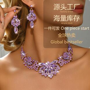 �W���羳�͹��L������b���A���Ͻ��������������Y�ƷŮ