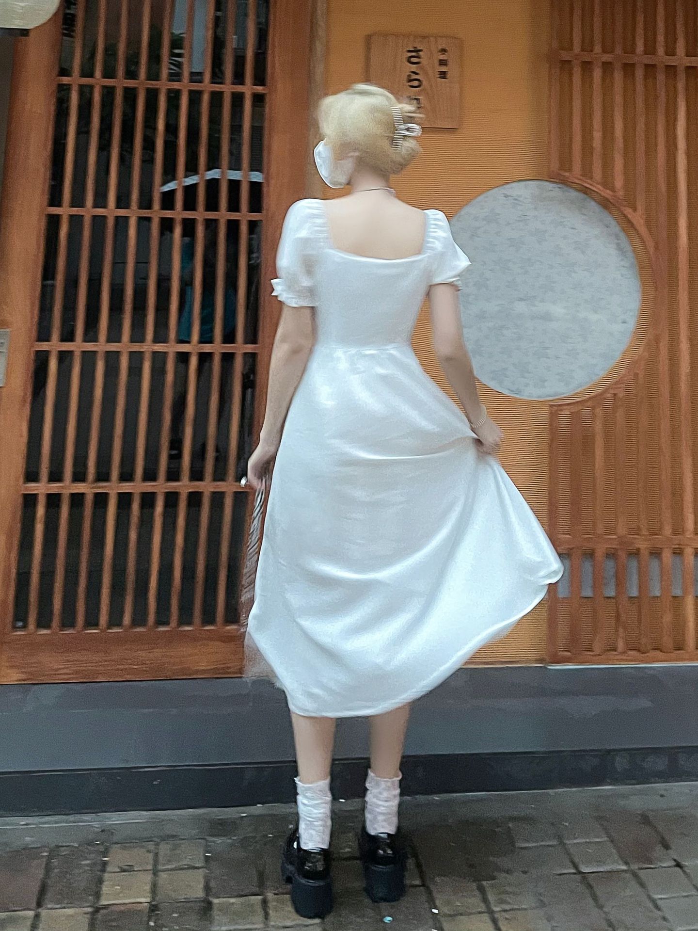 64d36b95-372e-4d1f-955d-e33b72