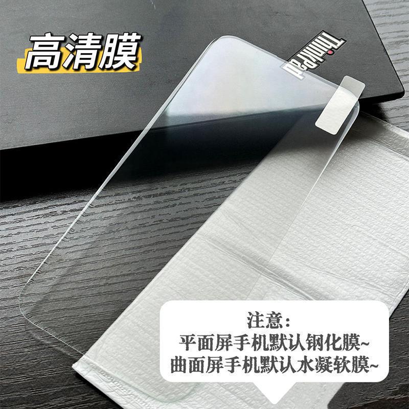 O1CN011Jib571OYR1Gl2I3M_!!2216