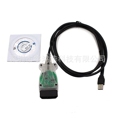 for Ford/ Mazda/ | Avtomobil diaqnostika alətləri