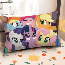 ����n����ż��߅ͬ�˱������|����ë�q������п�ͨ��ܛ���m����