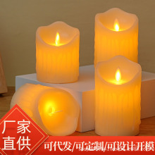 �u�[���ʯϞledϞ�T����Y�ư����շՇ����ðl�℡������·��