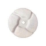 Тот же самый петкит для домашних напитков с водой, активированный уголь, фильтр для кошачьи напитки хлопчатобумажная сетка сетка воды для воды