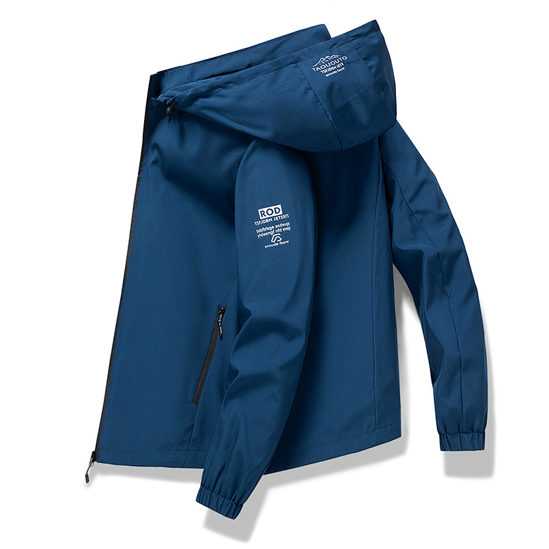 2299 bleu / M