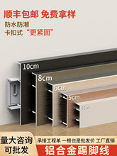 �X�Ͻ����_������6cm4����8����խ�N�_�����P䓽��ٵ��_��